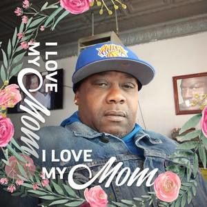 Meet your Posher, Ray